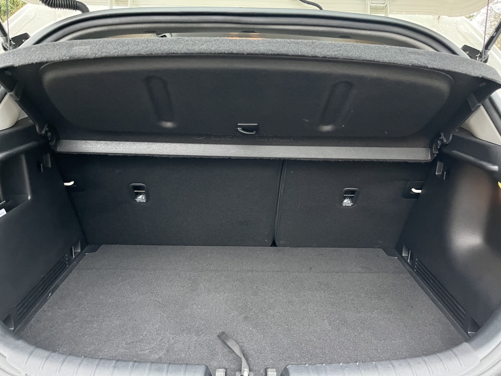 Used Kia Rio 2021 for sale - 76983570: Photo 24