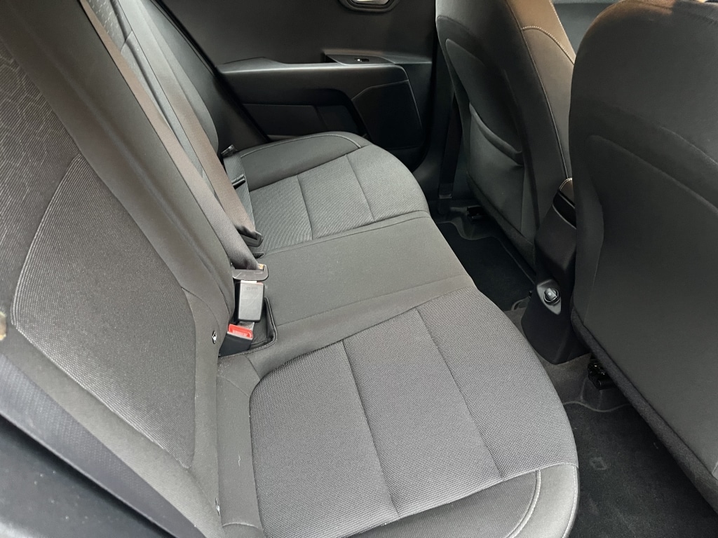 Used Kia Rio 2021 for sale - 76983570: Photo 25