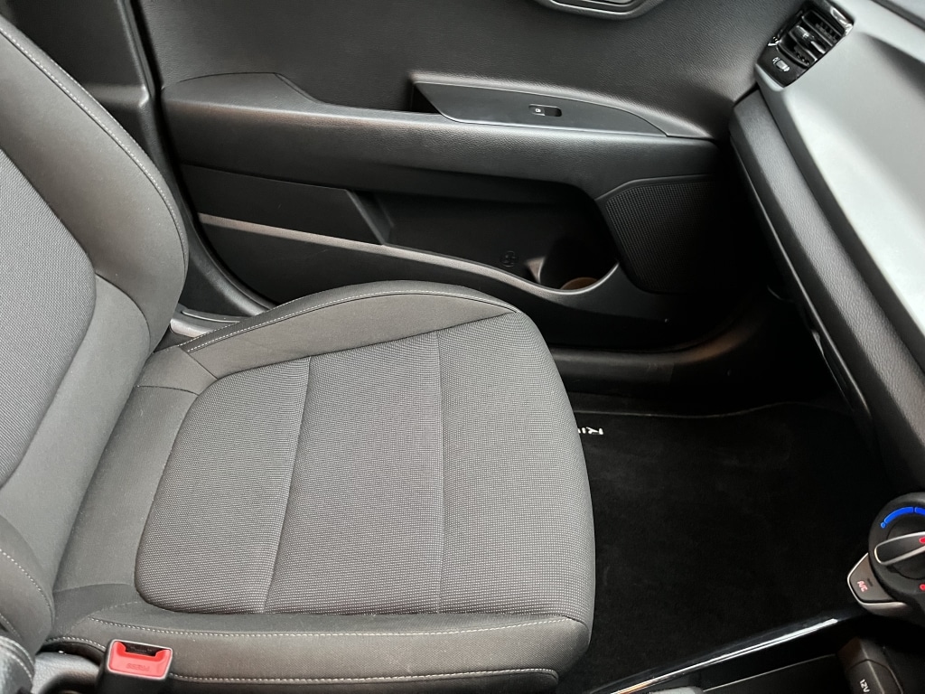 Used Kia Rio 2021 for sale - 76983570: Photo 26