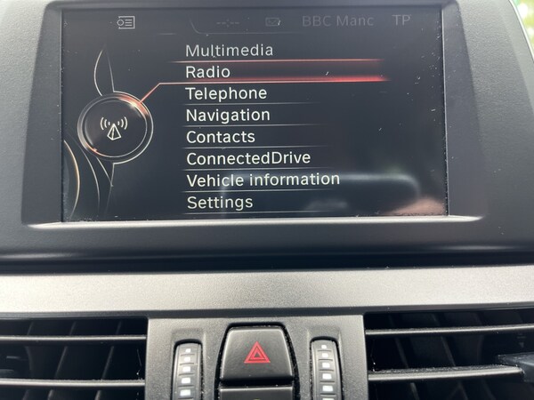 Used BMW 2 Series 2018 for sale - 71972268: Photo 15