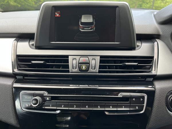 Used BMW 2 Series 2018 for sale - 71972268: Photo 17