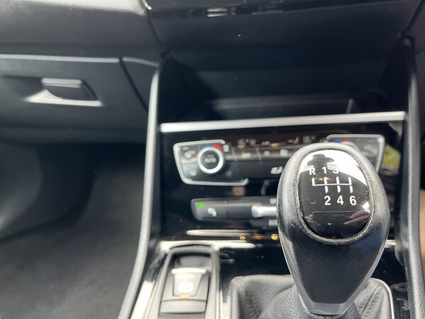 Used BMW 2 Series 2018 for sale - 71972268: Photo 19