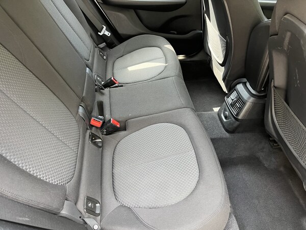 Used BMW 2 Series 2018 for sale - 71972268: Photo 22