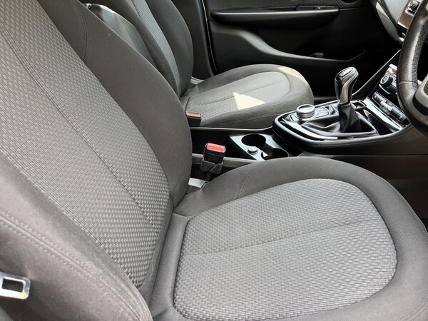Used BMW 2 Series 2018 for sale - 71972268: Photo 25