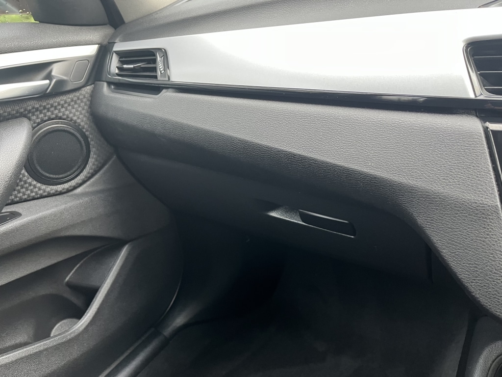 Used BMW X1 2017 for sale - 76832932: Photo 10