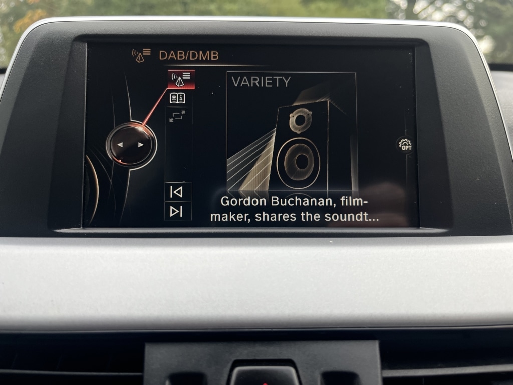 Used BMW X1 2017 for sale - 76832932: Photo 11