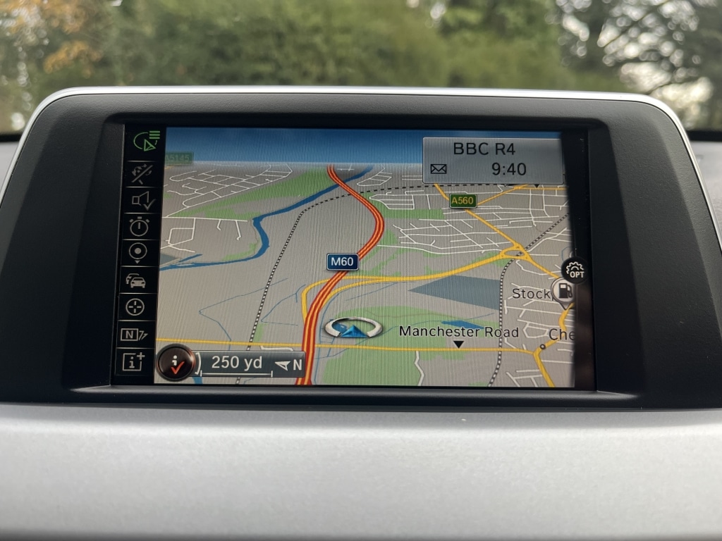 Used BMW X1 2017 for sale - 76832932: Photo 12