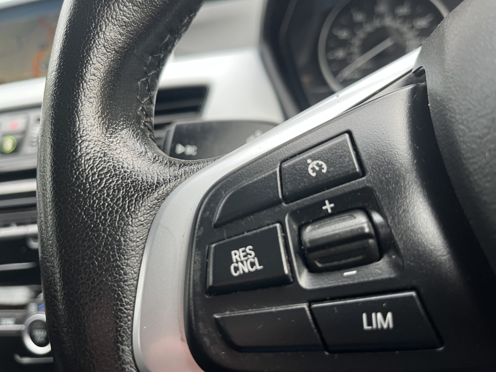 Used BMW X1 2017 for sale - 76832932: Photo 15