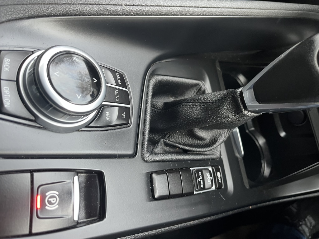 Used BMW X1 2017 for sale - 76832932: Photo 17