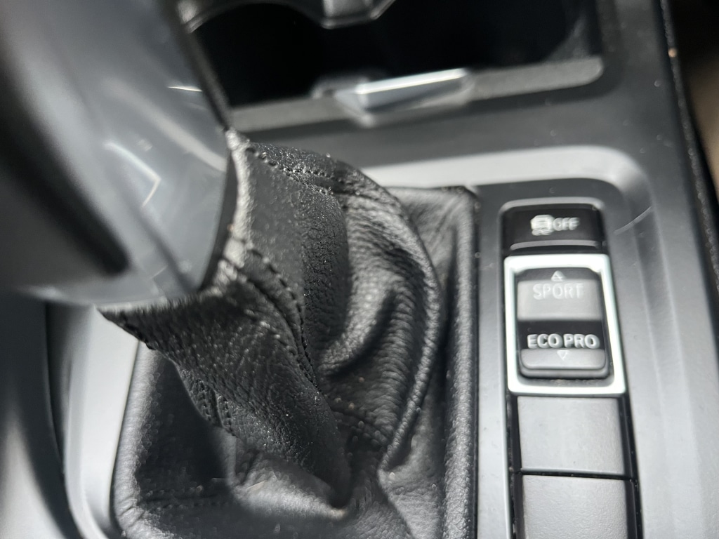 Used BMW X1 2017 for sale - 76832932: Photo 18