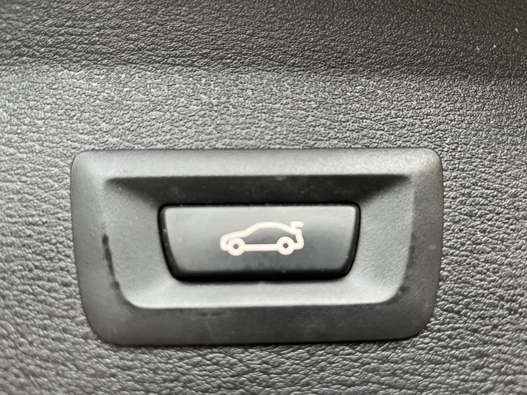 Used BMW X1 2017 for sale - 76832932: Photo 23