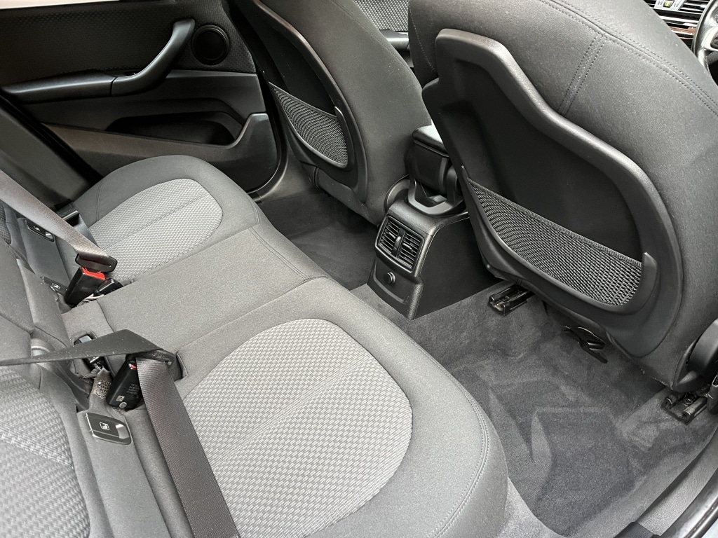 Used BMW X1 2017 for sale - 76832932: Photo 24