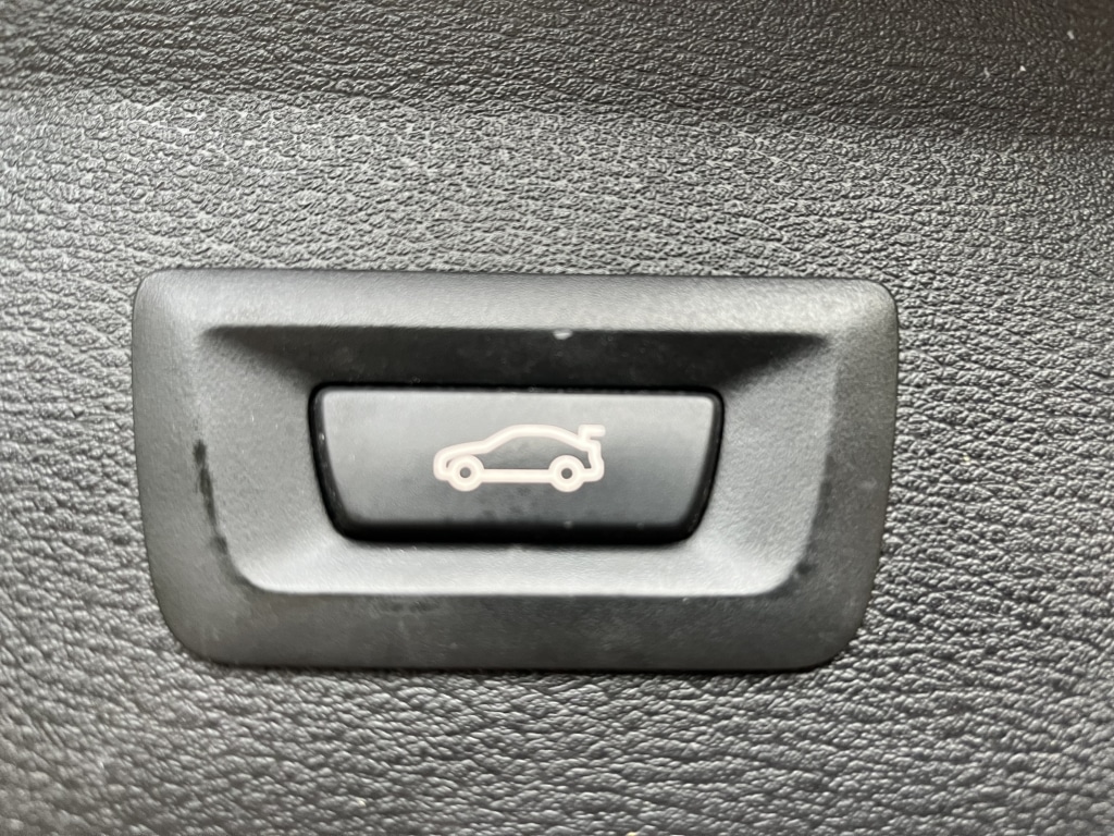 Used BMW X1 2017 for sale - 76832932: Photo 26