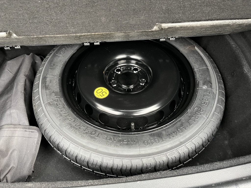 Used BMW X1 2017 for sale - 76832932: Photo 28