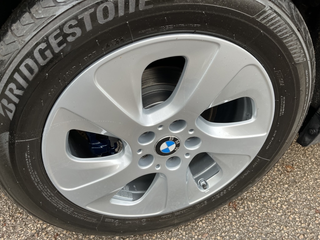Used BMW X1 2017 for sale - 76832932: Photo 29