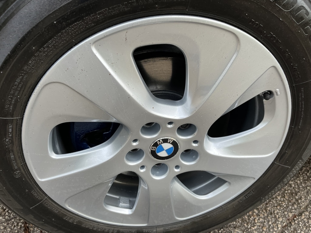 Used BMW X1 2017 for sale - 76832932: Photo 30