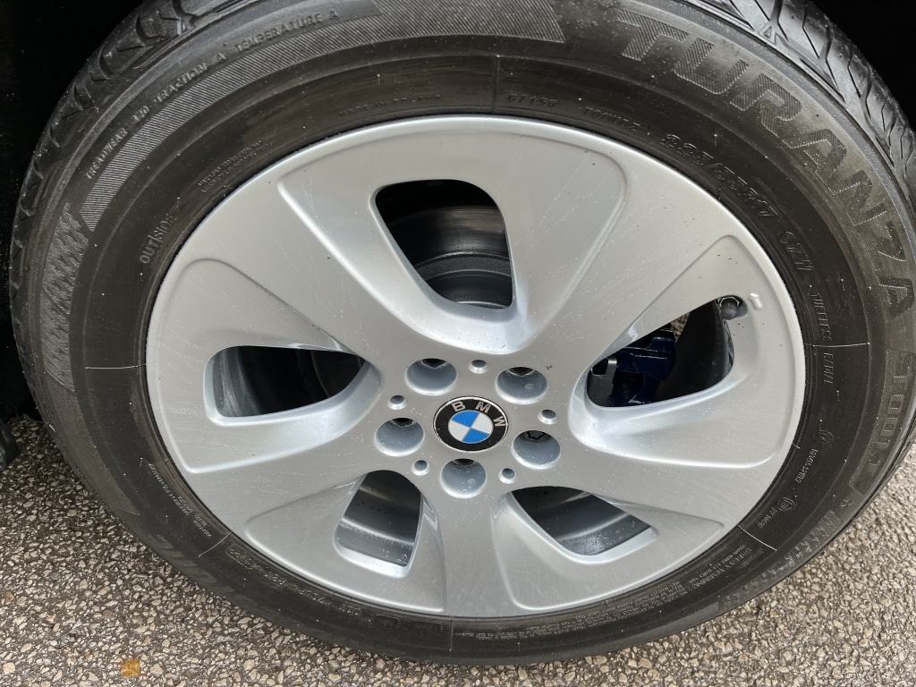 Used BMW X1 2017 for sale - 76832932: Photo 31