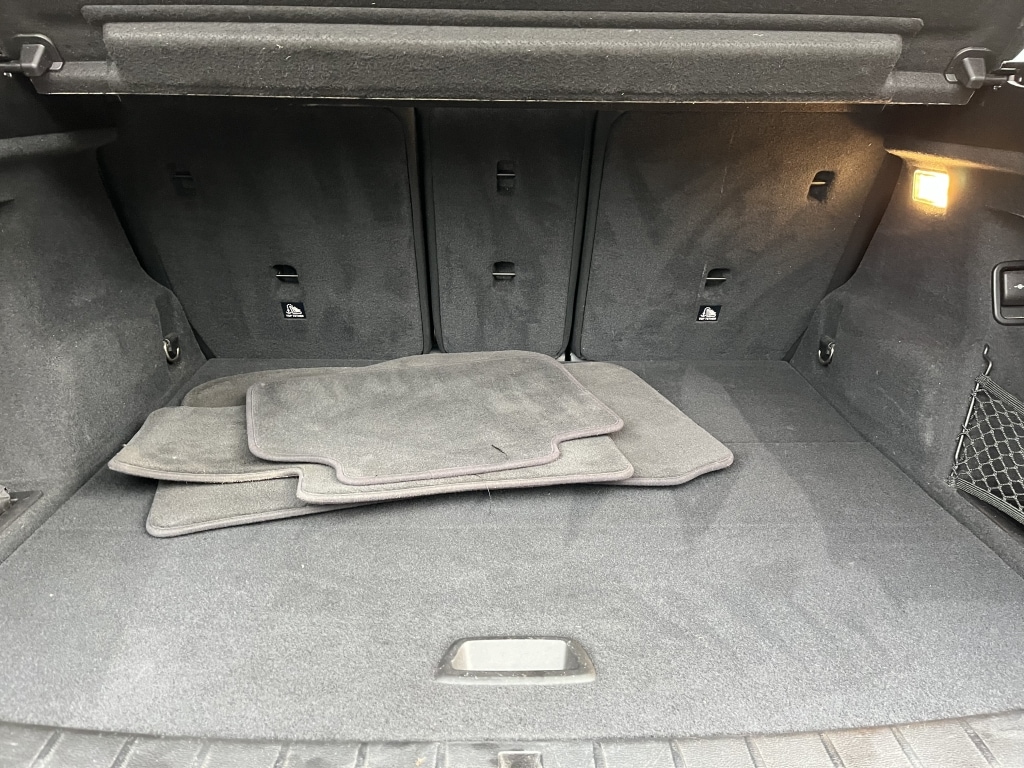 Used BMW X1 2017 for sale - 76832932: Photo 35