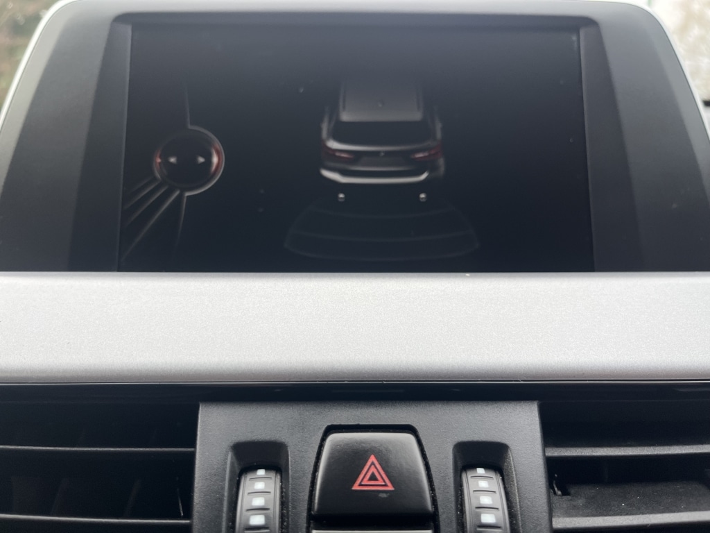 Used BMW X1 2017 for sale - 76832932: Photo 7