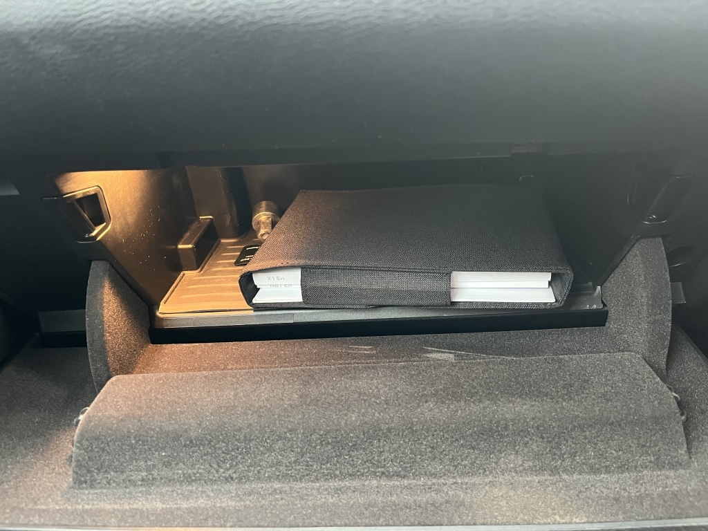 Used BMW X1 2017 for sale - 76832932: Photo 9