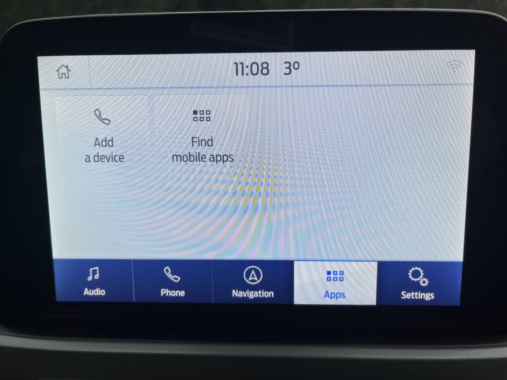 Used Ford Focus 2023 for sale - 77461492: Photo 14