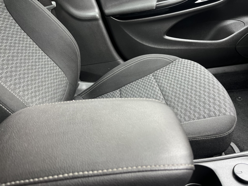 Used Vauxhall Astra 2016 for sale - 77985160: Photo 14