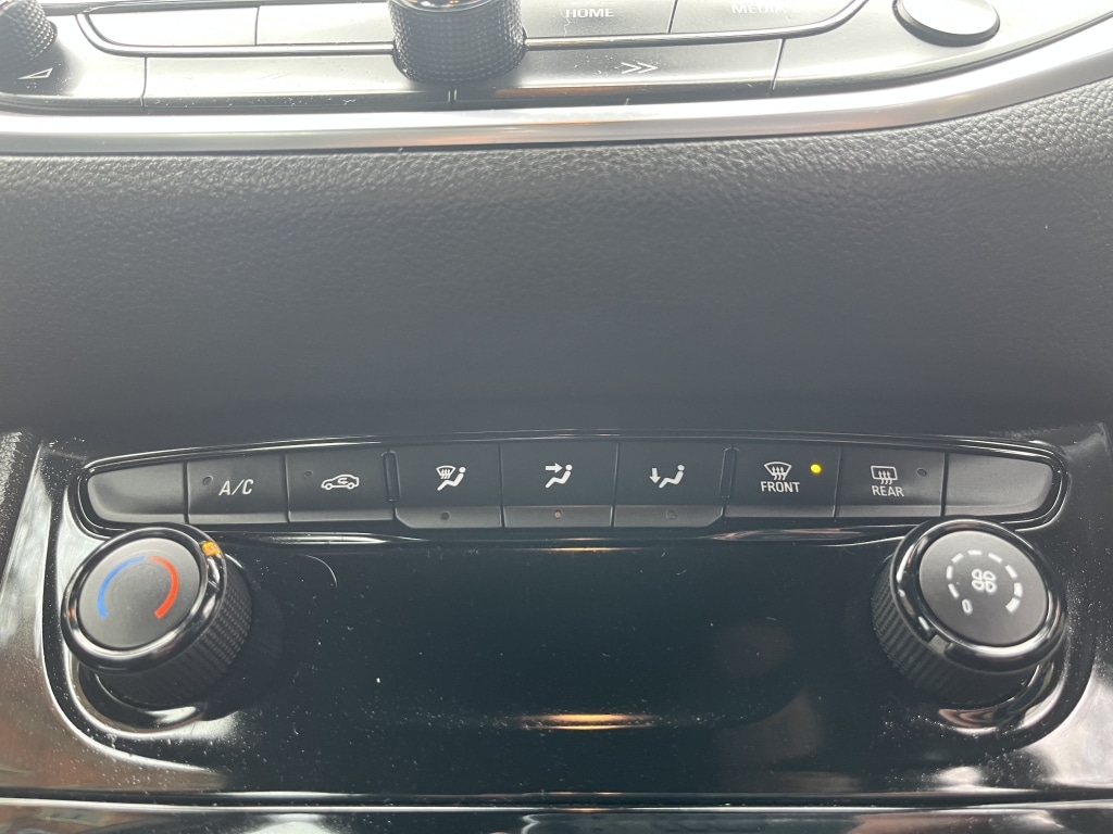 Used Vauxhall Astra 2016 for sale - 77985160: Photo 19