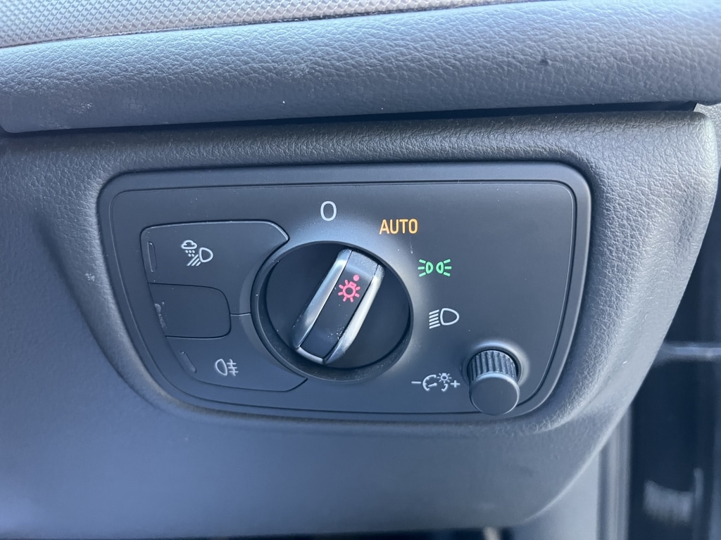 Used Audi A6 2015 for sale - 77750295: Photo 16