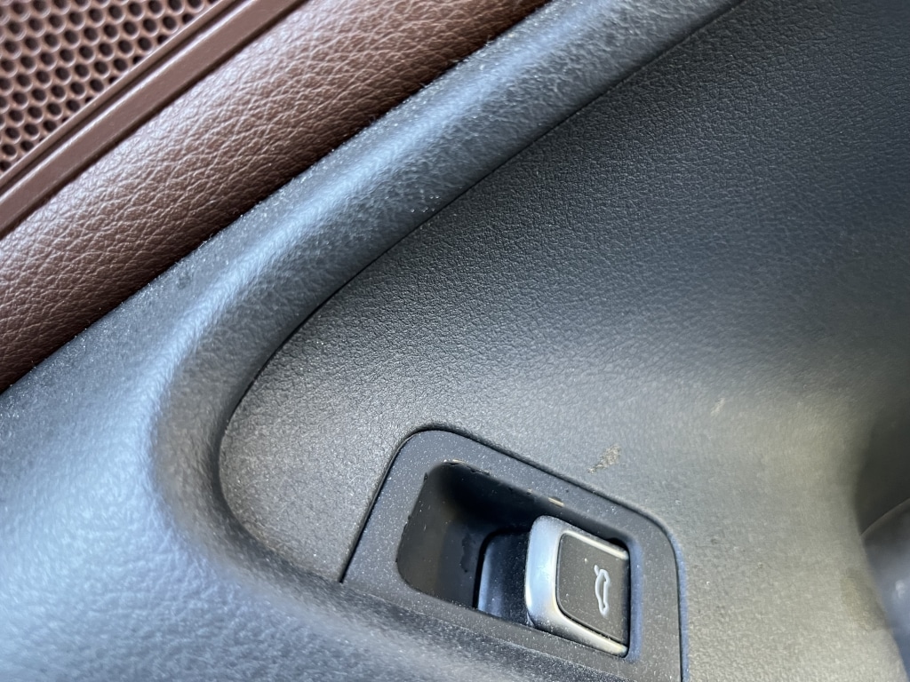 Used Audi A6 2015 for sale - 77750295: Photo 17