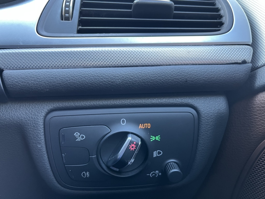 Used Audi A6 2015 for sale - 77750295: Photo 20