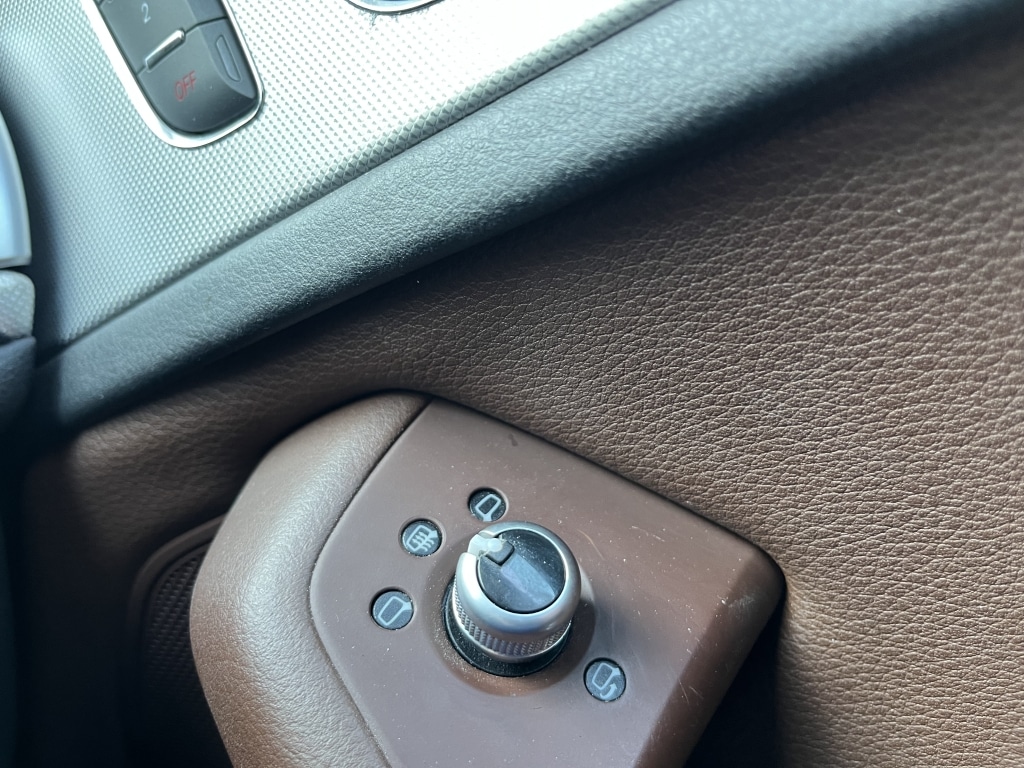 Used Audi A6 2015 for sale - 77750295: Photo 21