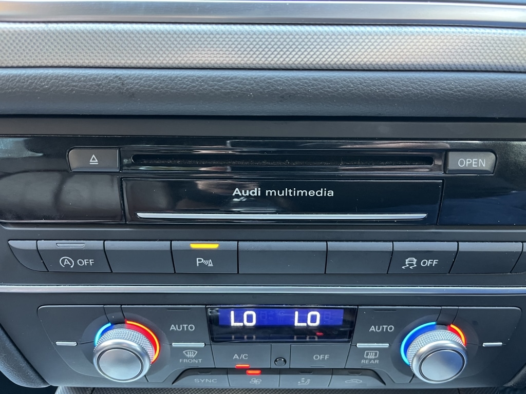 Used Audi A6 2015 for sale - 77750295: Photo 24