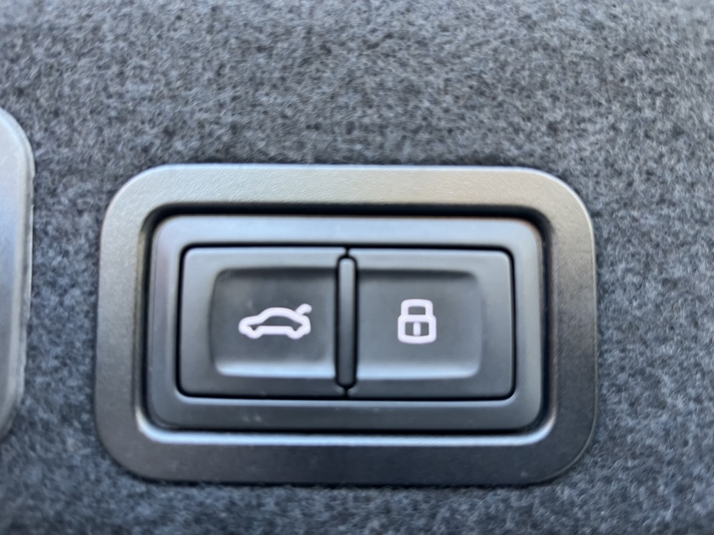 Used Audi A6 2015 for sale - 77750295: Photo 9