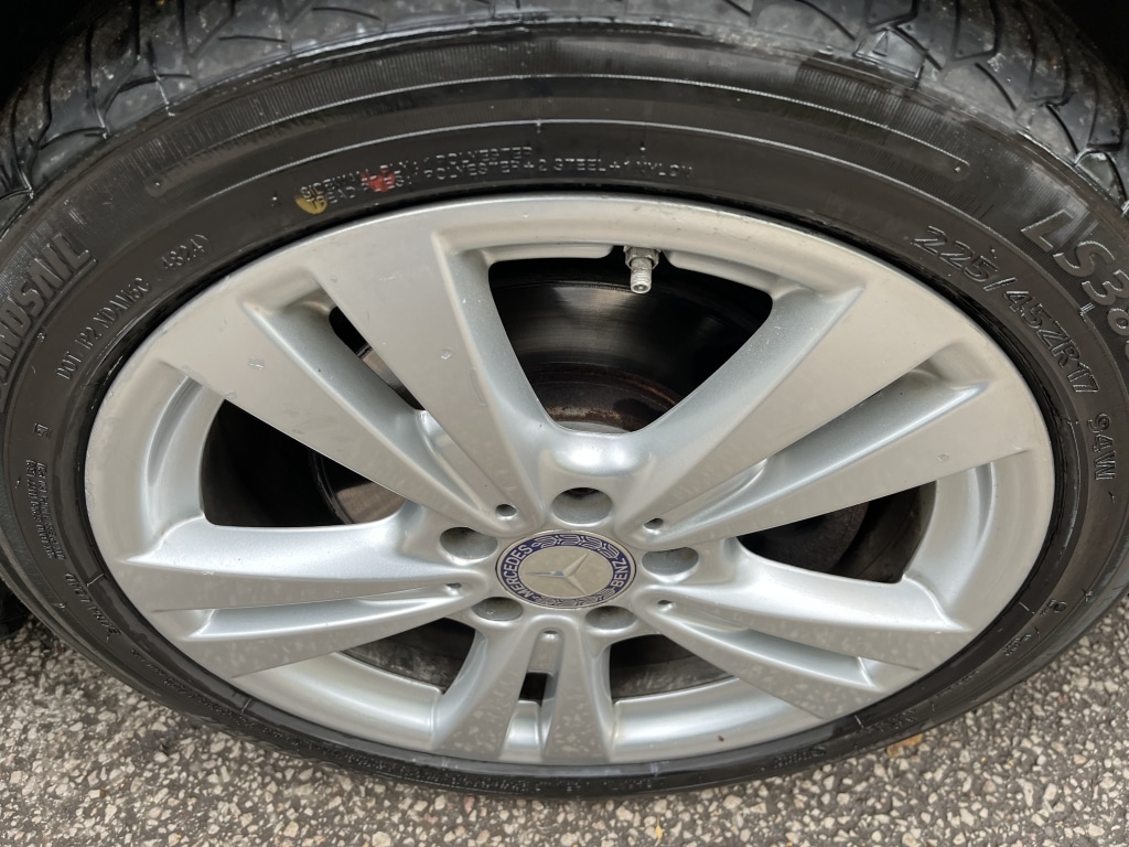 Used Mercedes-Benz A-Class 2016 for sale - 77024823: Photo 14