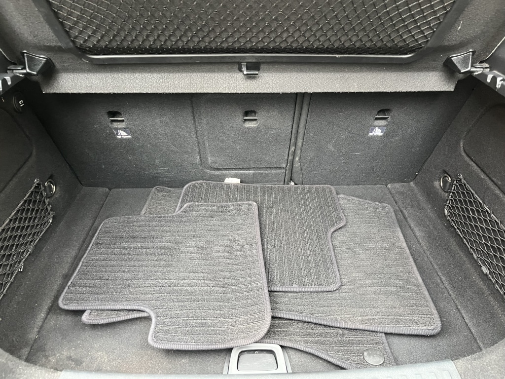 Used Mercedes-Benz A-Class 2016 for sale - 77024823: Photo 19