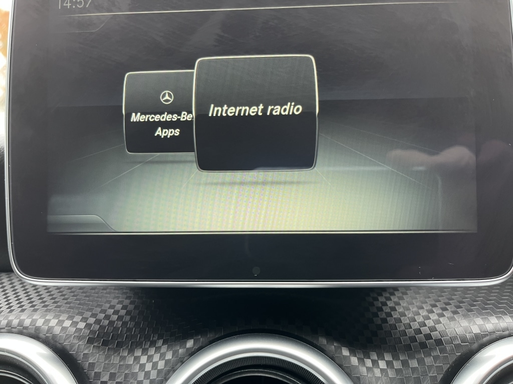 Used Mercedes-Benz A-Class 2016 for sale - 77024823: Photo 38