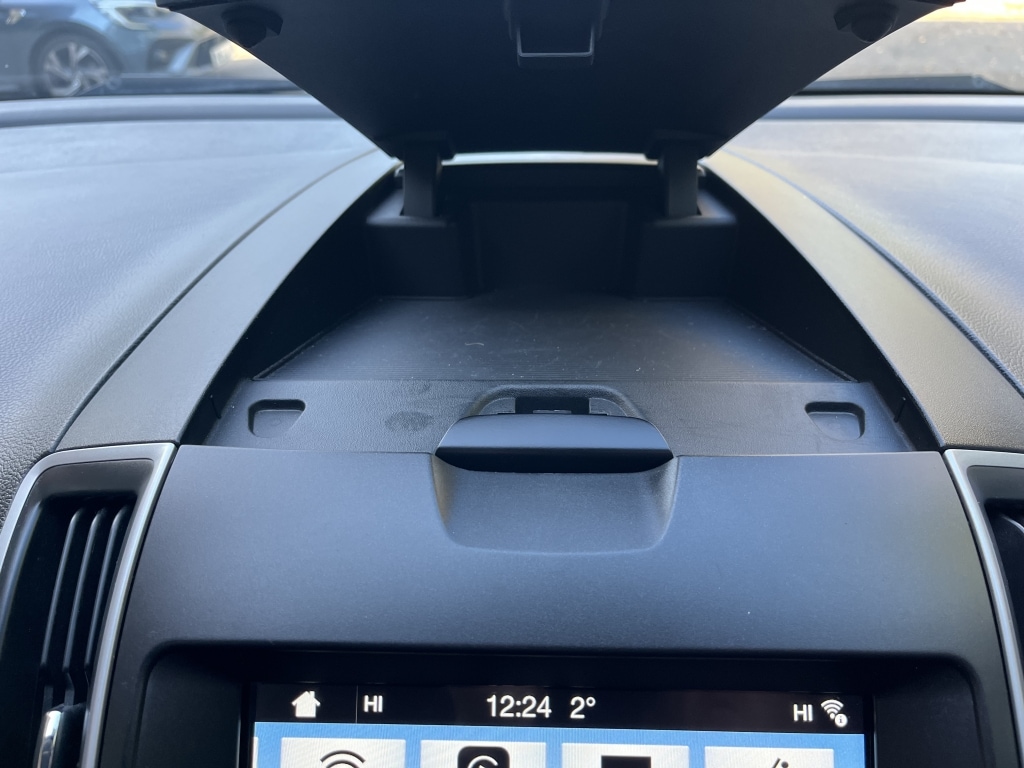 Used Ford Galaxy 2025 for sale - 76606048: Photo 14