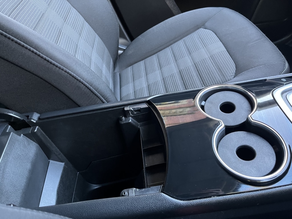 Used Ford Galaxy 2025 for sale - 76606048: Photo 15