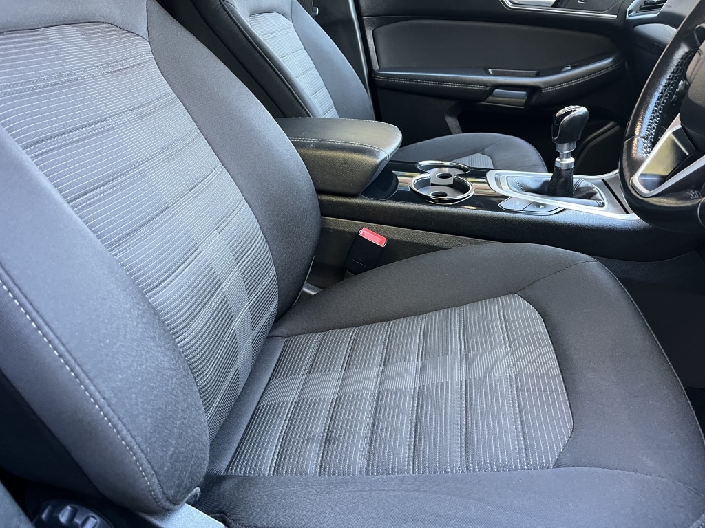 Used Ford Galaxy 2025 for sale - 76606048: Photo 21