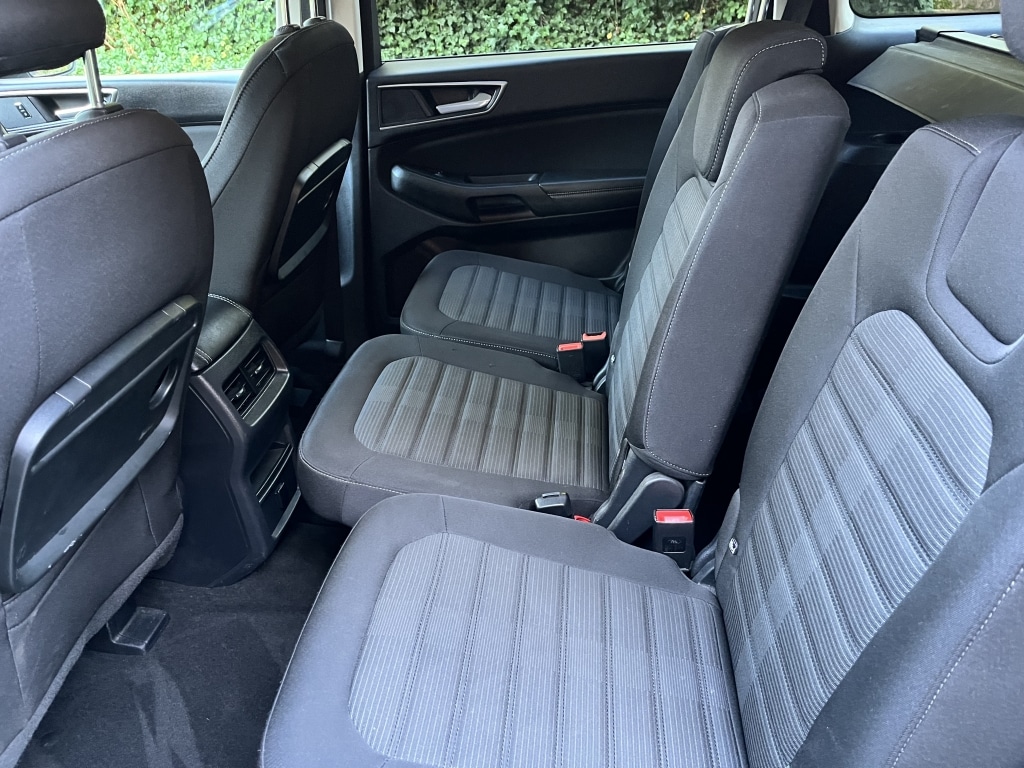 Used Ford Galaxy 2025 for sale - 76606048: Photo 28