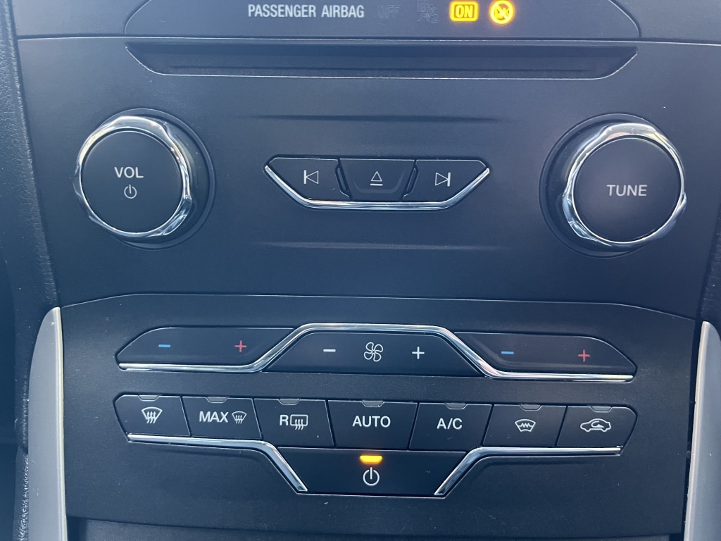 Used Ford Galaxy 2025 for sale - 76606048: Photo 30