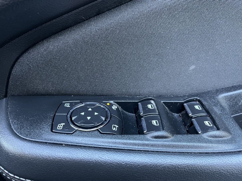 Used Ford Galaxy 2025 for sale - 76606048: Photo 31