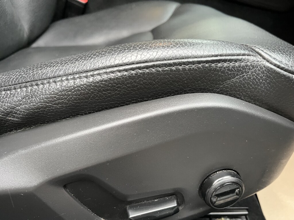 Used Volvo S90 2019 for sale - 77643994: Photo 10