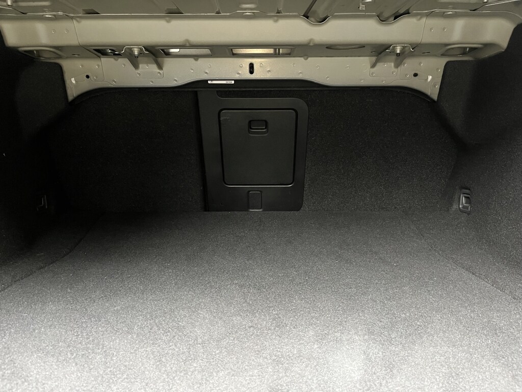 Used Volvo S90 2019 for sale - 77643994: Photo 12