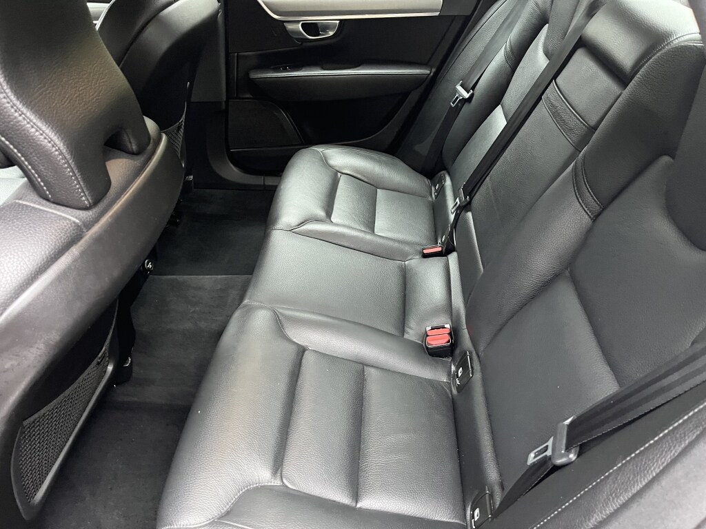 Used Volvo S90 2019 for sale - 77643994: Photo 14