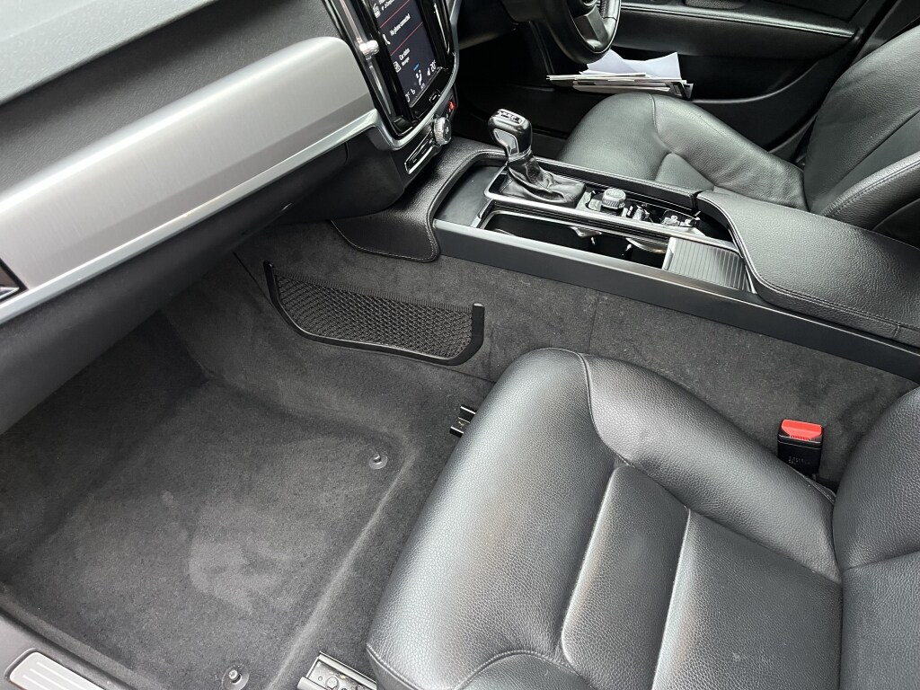 Used Volvo S90 2019 for sale - 77643994: Photo 15