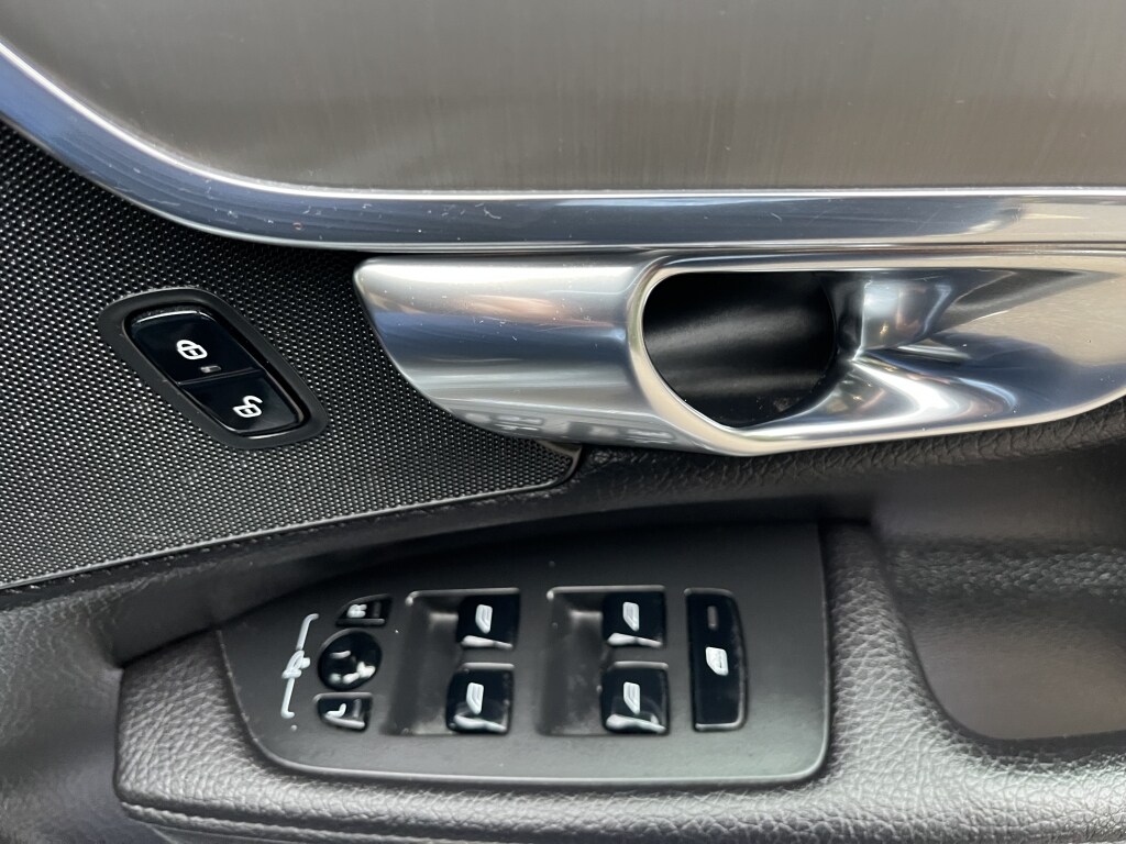 Used Volvo S90 2019 for sale - 77643994: Photo 23