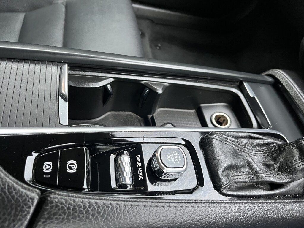 Used Volvo S90 2019 for sale - 77643994: Photo 25