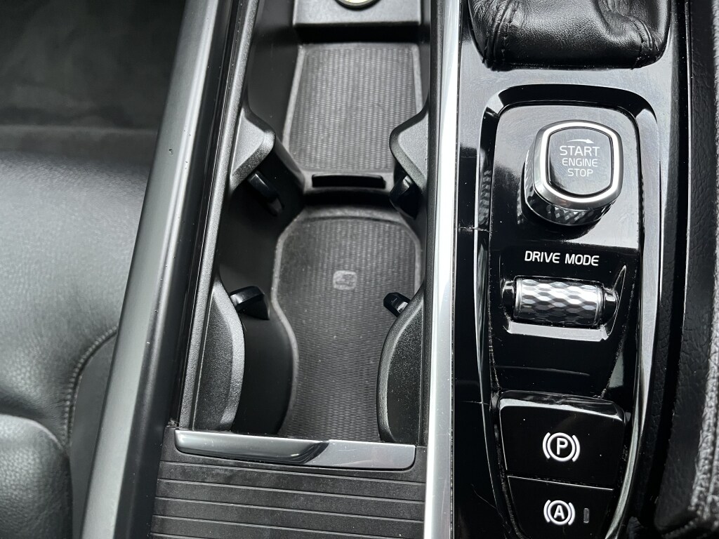 Used Volvo S90 2019 for sale - 77643994: Photo 28