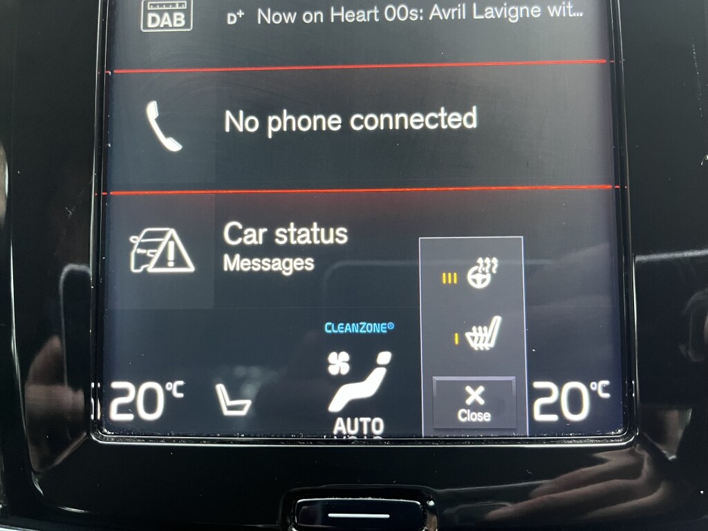 Used Volvo S90 2019 for sale - 77643994: Photo 29